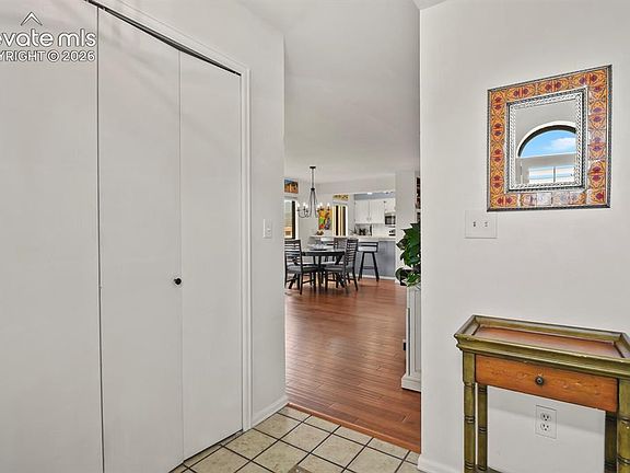 4th image of 1130 Fontmore Rd APT A