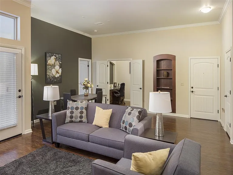 Village at Aspen Place — Photo 16