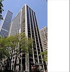1st image of 222 E Pearson St APT 2509