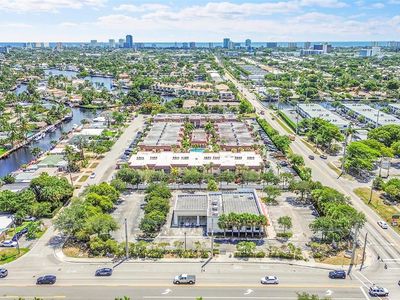 101 E Mcnab Rd #133, Pompano Beach, FL, 33060