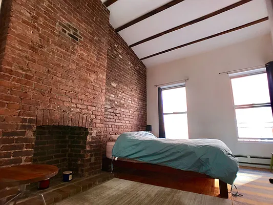 Rented by Building Equity Real Estate LLC | media 16