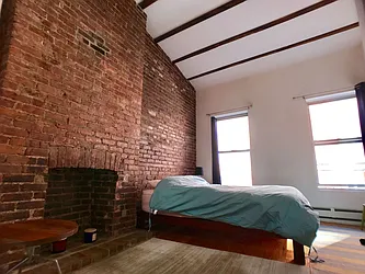 Rented by Building Equity Real Estate LLC