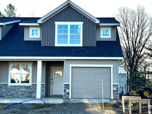 11842 Flat Rock Blvd, Fort Wayne, IN 46845