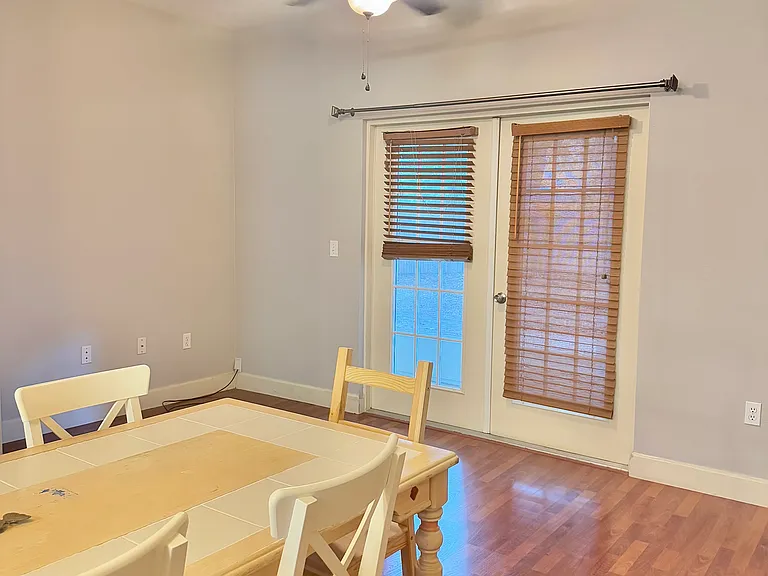 2951 SW 35th Pl #144 — Photo 7