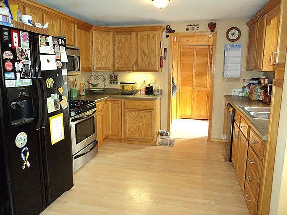 3rd image of 14220 North St