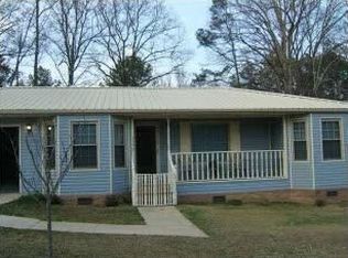 3550 11th St NE, Tuscaloosa, AL 35404