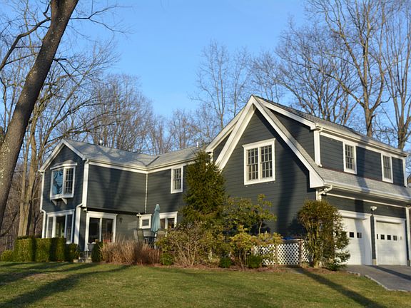 3rd image of 12 Blair Road