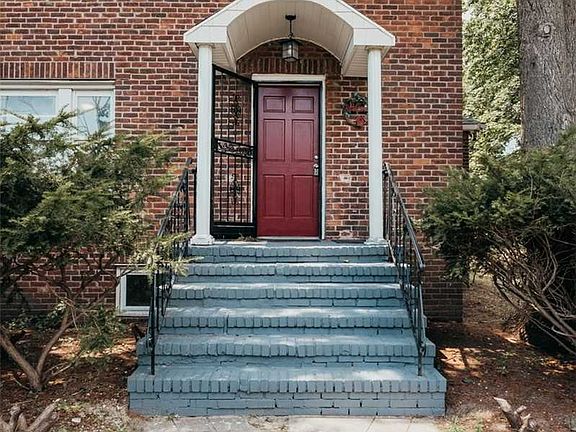2nd image of 28 Champlin Ave
