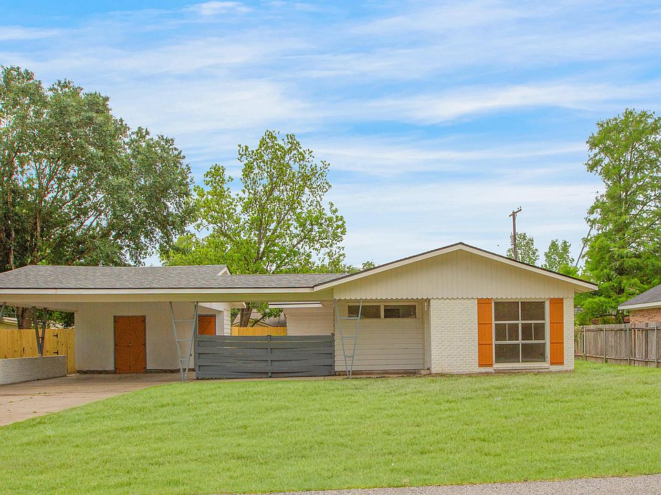 1st image of 221 Meadow Ln