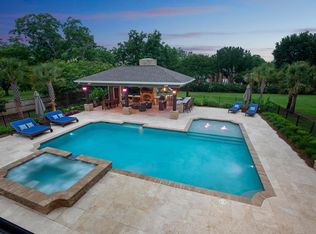 102 Nottoway Blvd, Dothan, AL 36303