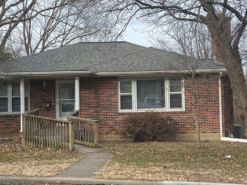 1st image of 1516 New Madrid St