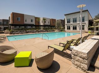 Terrano, Corona, CA 92883