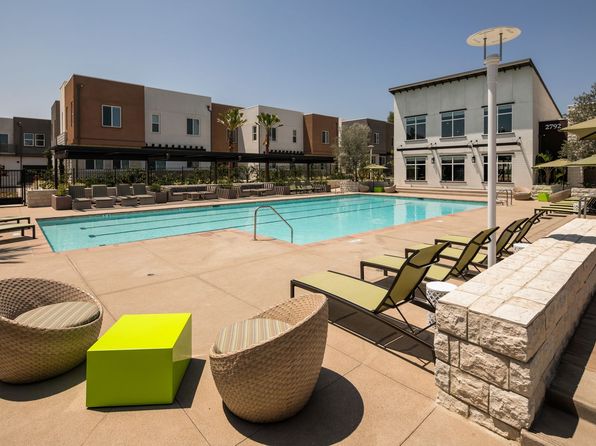 Terrano | 2804 Fashion Dr, Corona, CA