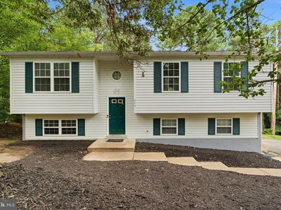 373 Cactus Trl, Lusby, MD, 20657