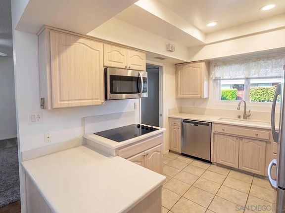 3rd image of 3685 Vista Campana N Unit 70