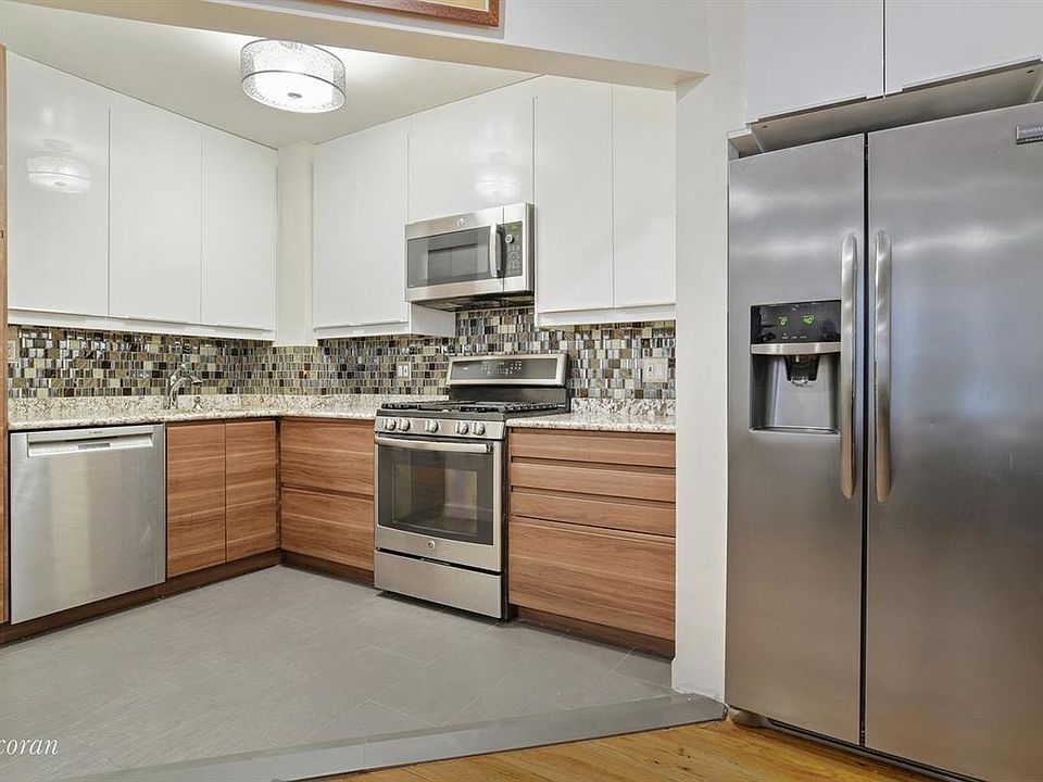 1st image of 353 Ocean Ave APT 2C