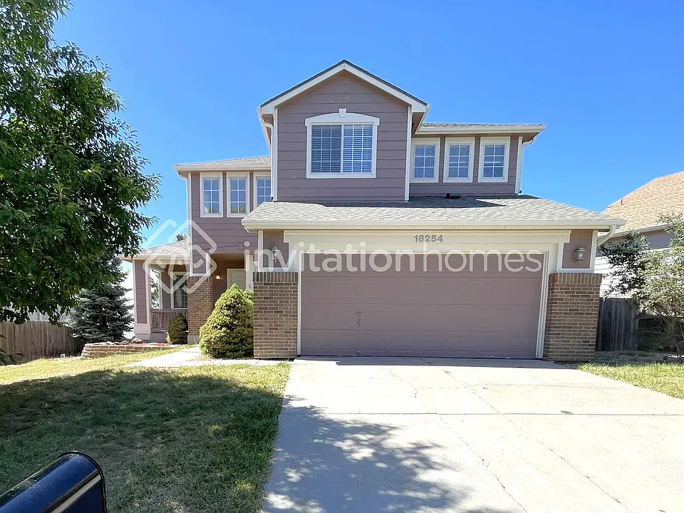 18254 E Adriatic Pl