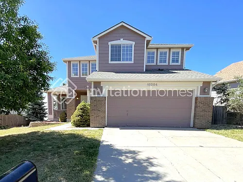 18254 E Adriatic Pl Photo 1