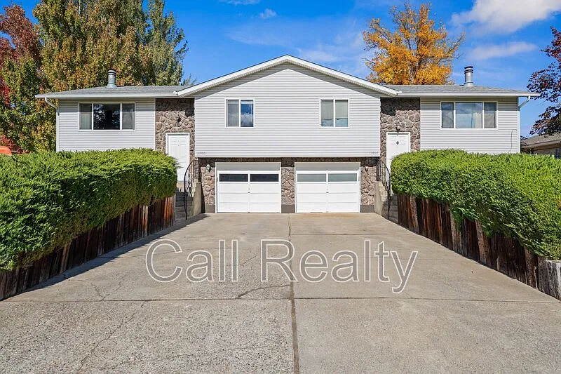 4 bed, 2.0 bath, 1705 sqft, $1,975 — Photo 2