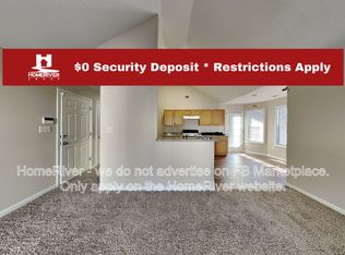 6711 Browns Mill Trl, Lithonia, GA 30038