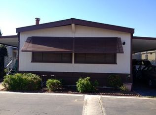 4412 Raiders Way, Modesto, CA 95355