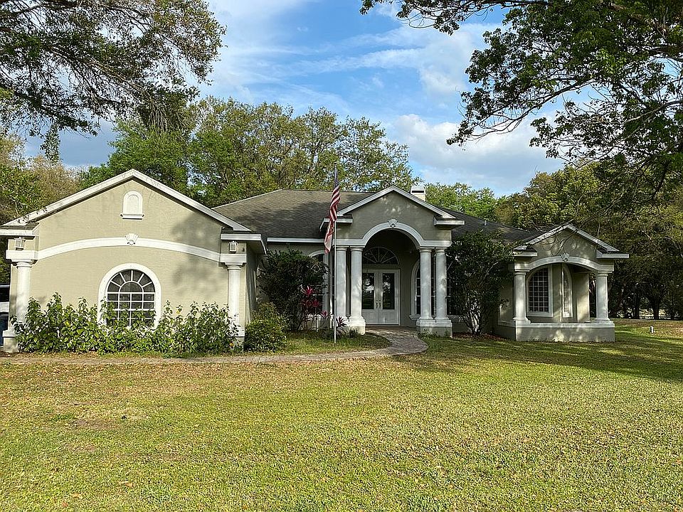 1st image of 14714 Sherrod Croft Ln