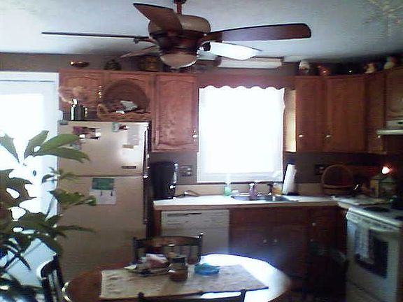 Kitchen1