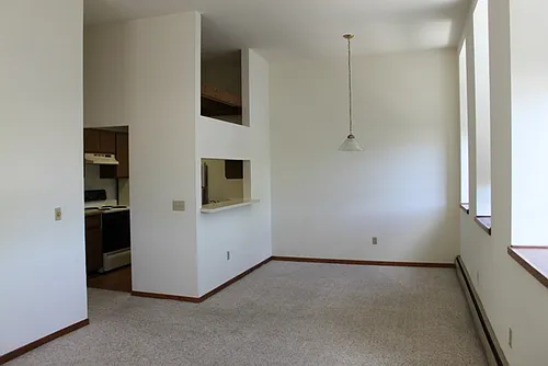 Floor plan 202
