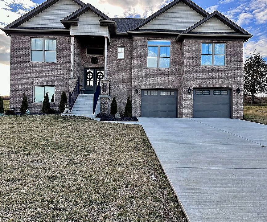 1st image of 907 The Landings