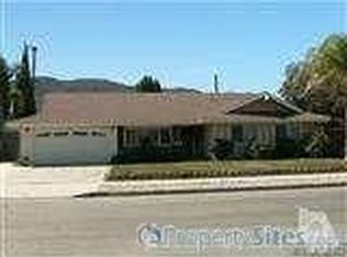 1948 Dorrit St, Newbury Park, CA 91320