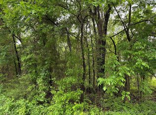 2 N Navajo St, Chouteau, OK 74337