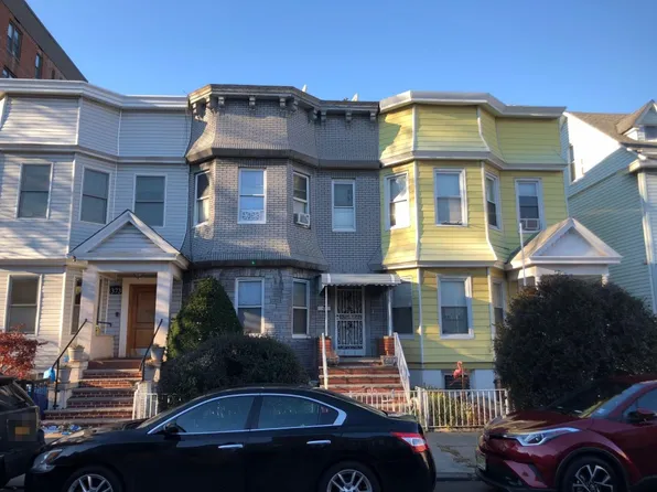 375 Webster Ave, Brooklyn, NY 11230