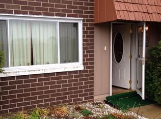 118 Rivermont Ct, Cheswick, PA 15024