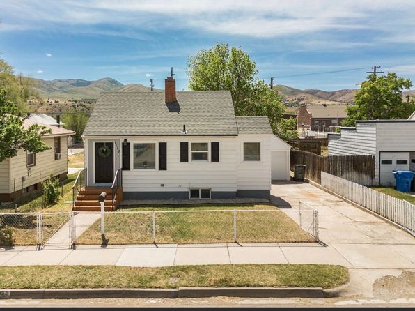 1117 S 3rd Ave