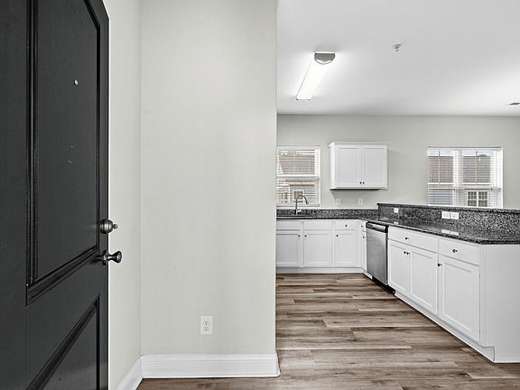 2nd image of 340 Kiskadee Loop #A