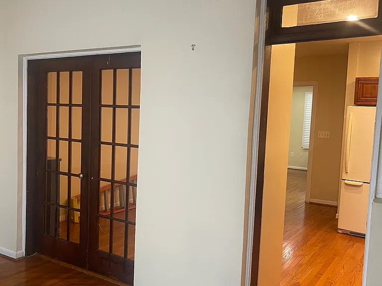 5227 Kansas Ave NW — Photo 5