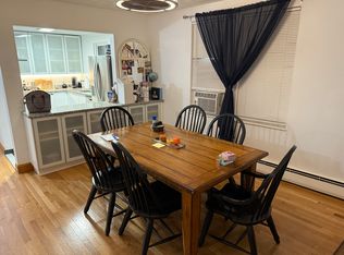 46 Berkeley St, Watertown, MA 02472