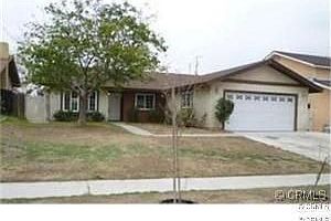 2nd image of 17720 Mesa Rd