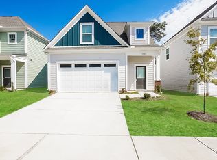 1418 Feldspar Ct, Augusta, GA 30909
