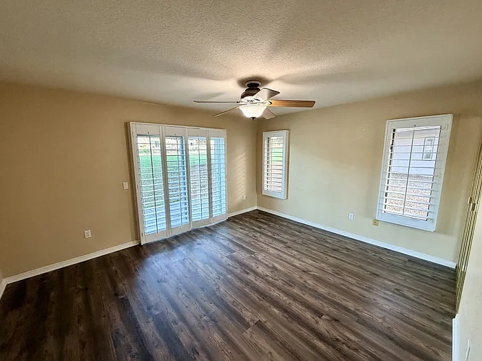 38441 Oaktree Loop — Photo 34