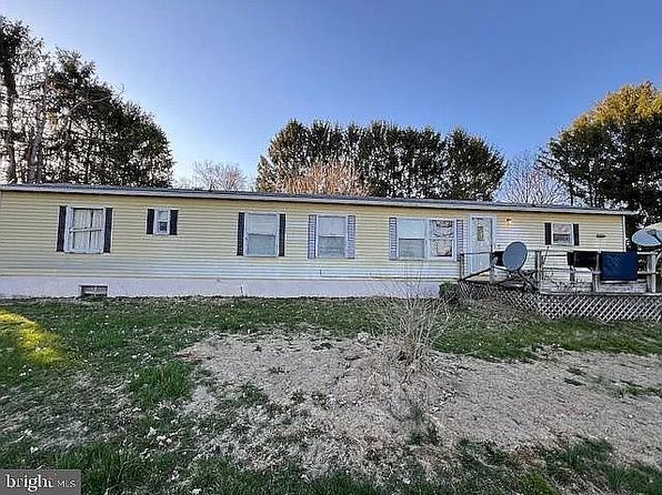 439 Beagle Rd