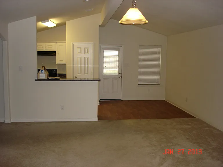 Sunrise Meadow Dr — Photo 4
