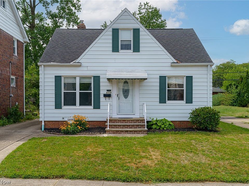 1st image of 8304 Vista Ave