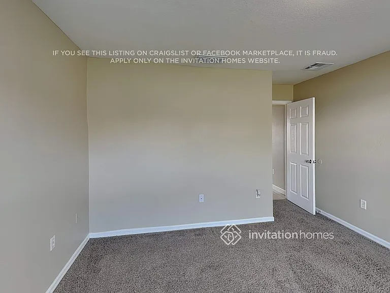 530 Peace Dr — Photo 9