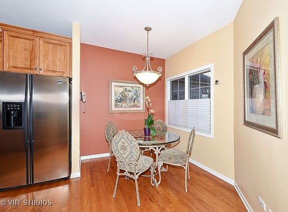 5th image of 217 Winding Trails Dr #0