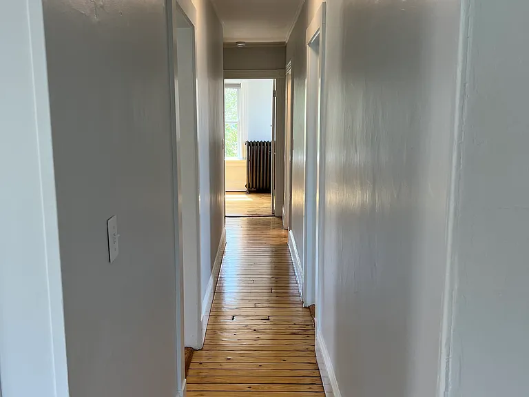 15 Warner St #2 — Photo 13