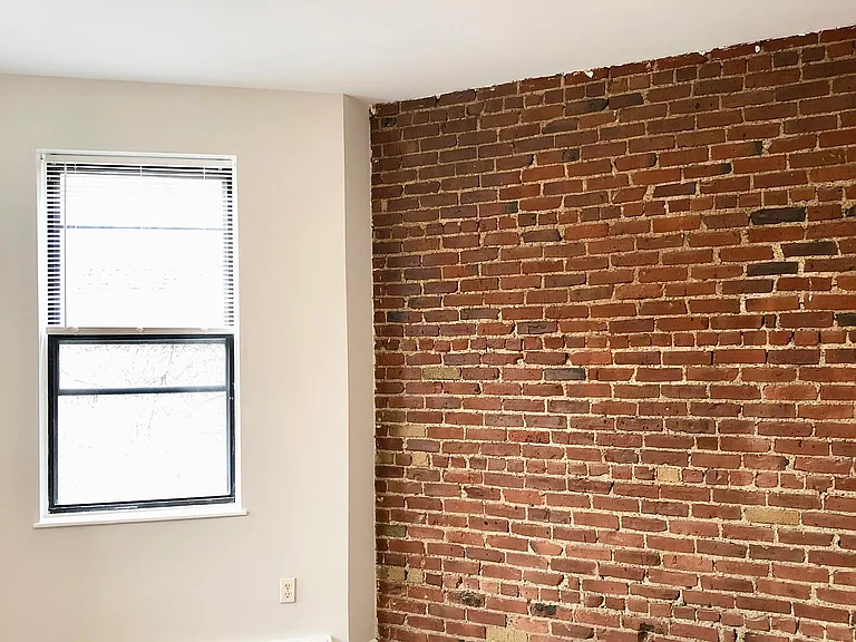 13 Stearns Rd #4 — Photo 8