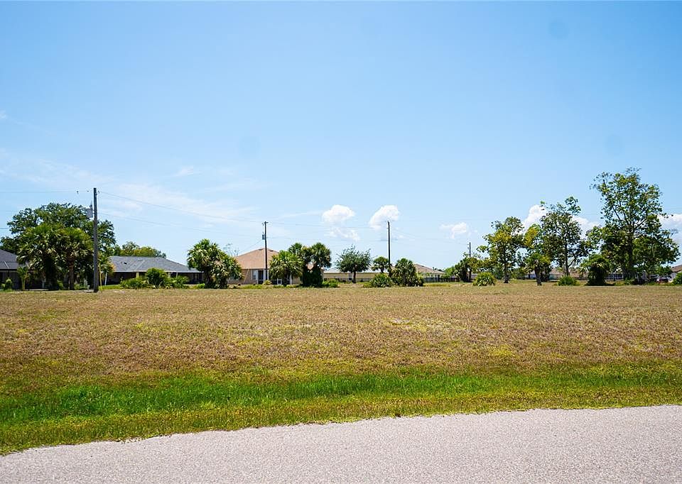 1st image of 25282 PUERTA DRIVE LOT 16