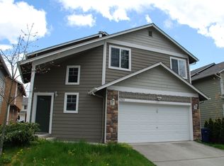 13423 11th Pl W, Everett, WA 98204