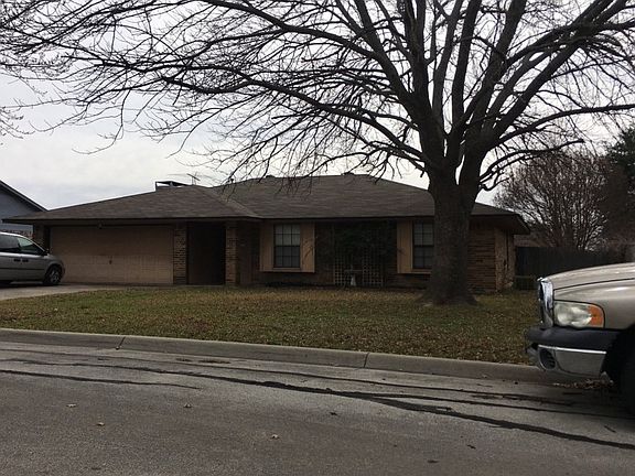 2nd image of 2524 La Paloma Dr